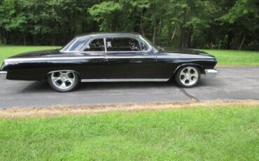 Chevrolet-Impala-1962-Coupe-1
