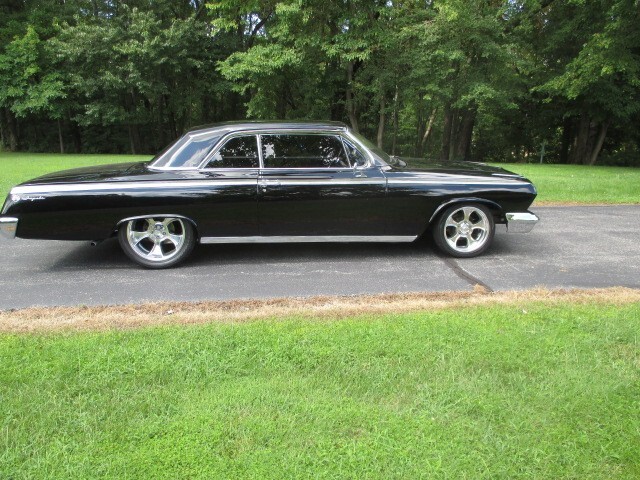 Chevrolet-Impala-1962-Coupe-1