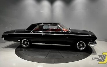 Chevrolet-Impala-1962-Coupe-10