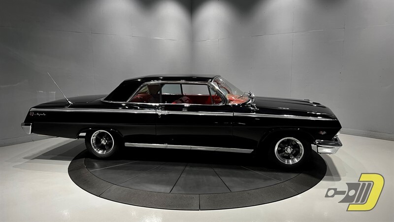 Chevrolet-Impala-1962-Coupe-10