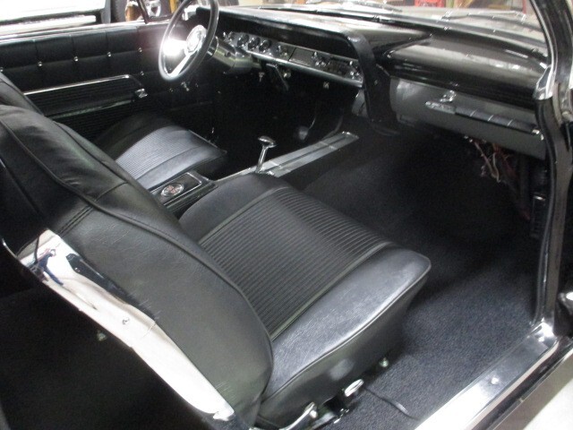 Chevrolet-Impala-1962-Coupe-10