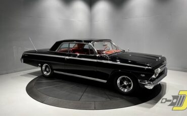 Chevrolet-Impala-1962-Coupe-11