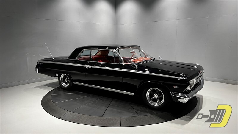Chevrolet-Impala-1962-Coupe-11