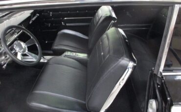 Chevrolet-Impala-1962-Coupe-11