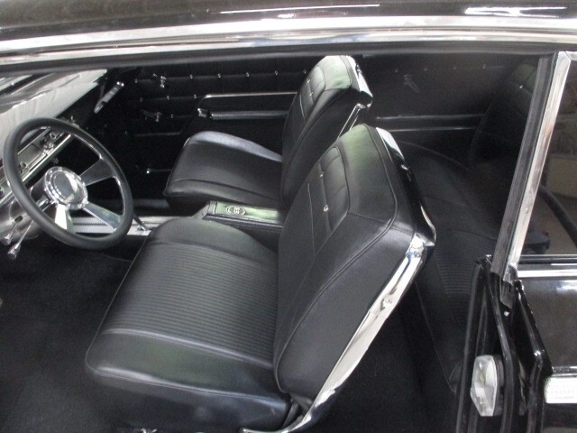 Chevrolet-Impala-1962-Coupe-11
