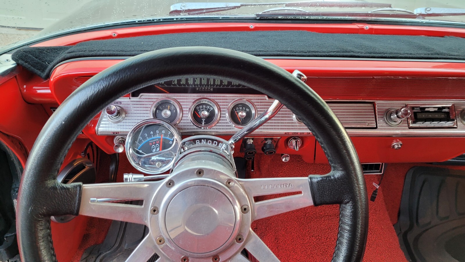 Chevrolet-Impala-1962-Coupe-11