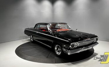 Chevrolet-Impala-1962-Coupe-12