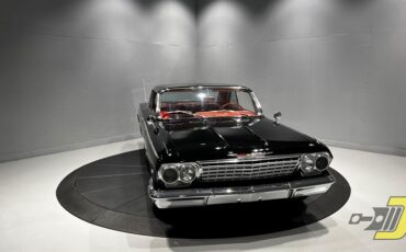 Chevrolet-Impala-1962-Coupe-13