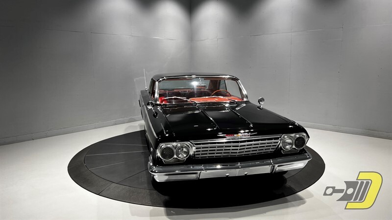 Chevrolet-Impala-1962-Coupe-13