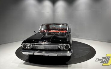 Chevrolet-Impala-1962-Coupe-14