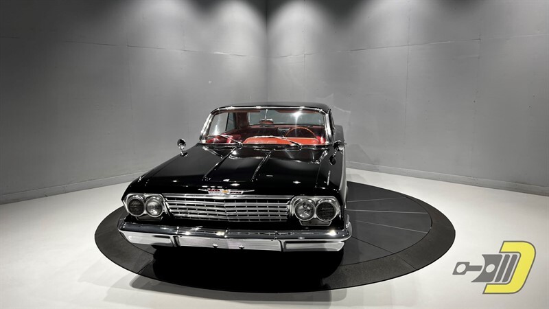 Chevrolet-Impala-1962-Coupe-14