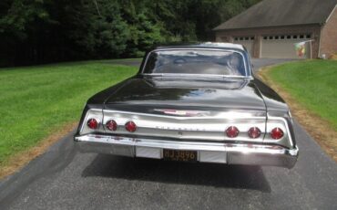 Chevrolet-Impala-1962-Coupe-14