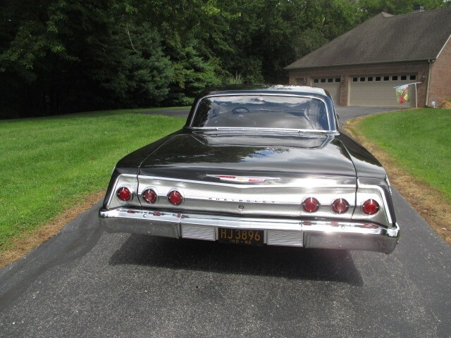 Chevrolet-Impala-1962-Coupe-14