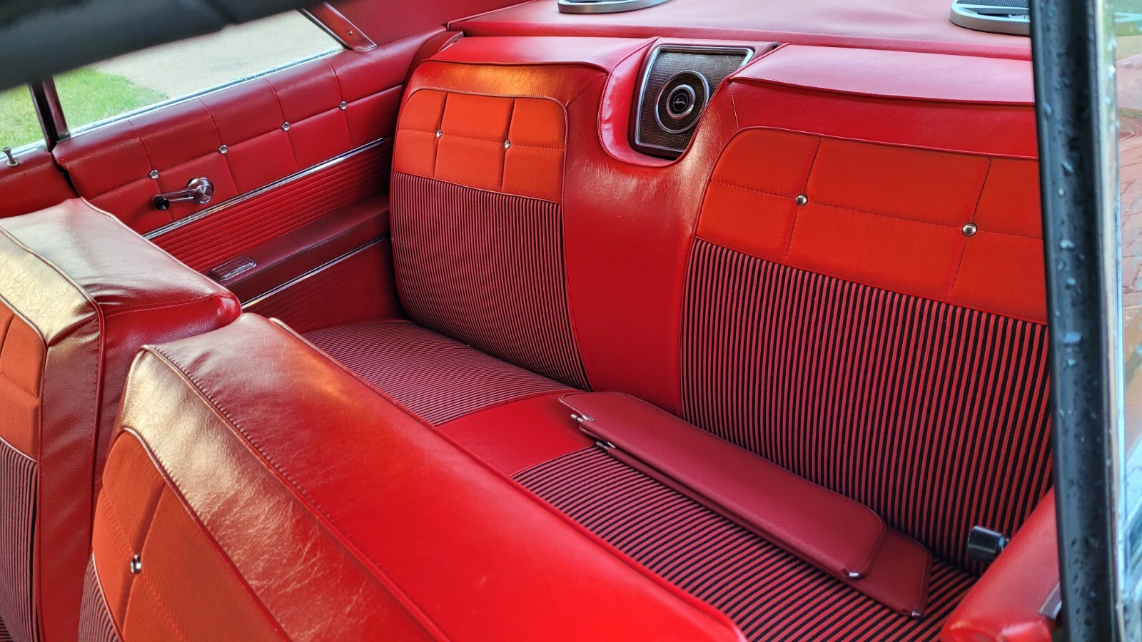 Chevrolet-Impala-1962-Coupe-14
