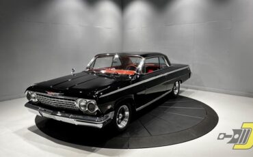 Chevrolet-Impala-1962-Coupe-15