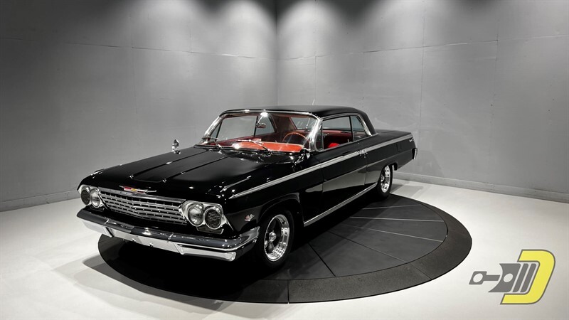 Chevrolet-Impala-1962-Coupe-15