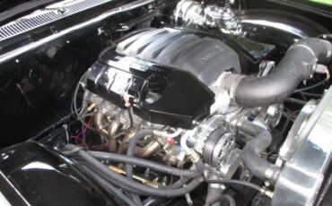 Chevrolet-Impala-1962-Coupe-15
