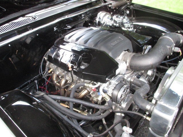 Chevrolet-Impala-1962-Coupe-15