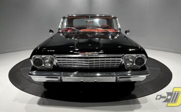Chevrolet-Impala-1962-Coupe-16
