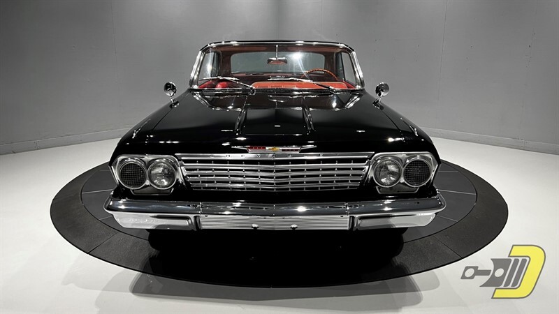 Chevrolet-Impala-1962-Coupe-16