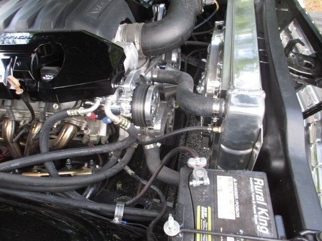 Chevrolet-Impala-1962-Coupe-16