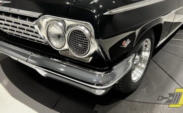 Chevrolet-Impala-1962-Coupe-17