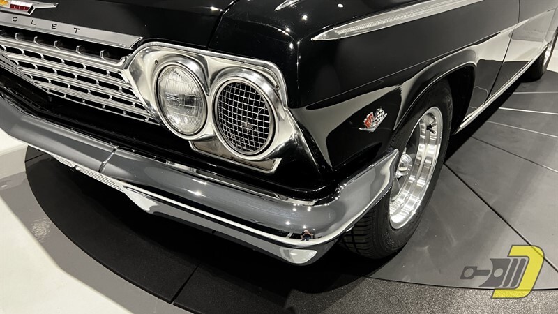 Chevrolet-Impala-1962-Coupe-17
