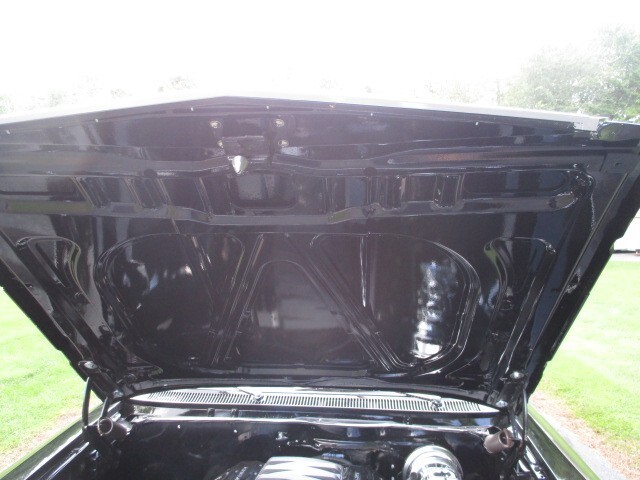 Chevrolet-Impala-1962-Coupe-17