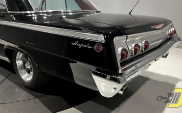 Chevrolet-Impala-1962-Coupe-18