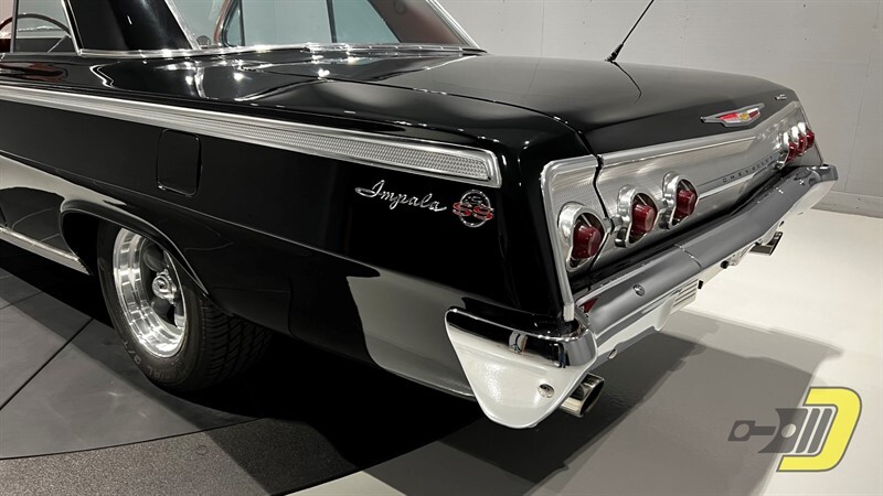 Chevrolet-Impala-1962-Coupe-18