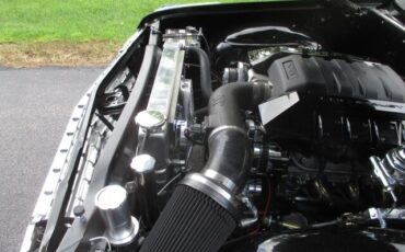 Chevrolet-Impala-1962-Coupe-18