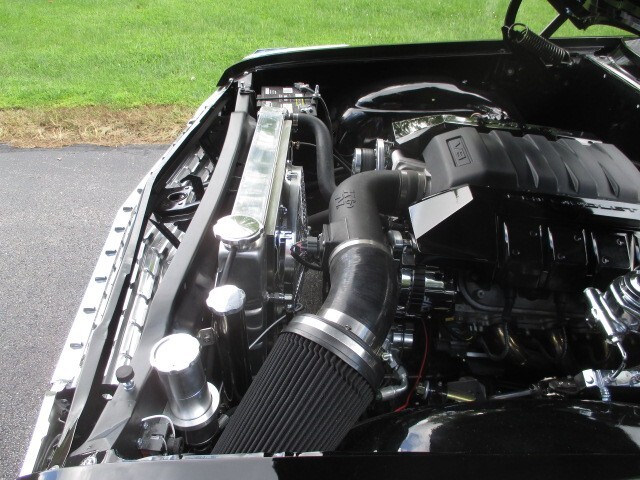 Chevrolet-Impala-1962-Coupe-18
