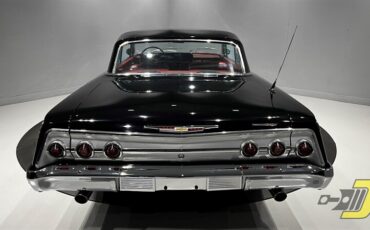Chevrolet-Impala-1962-Coupe-19