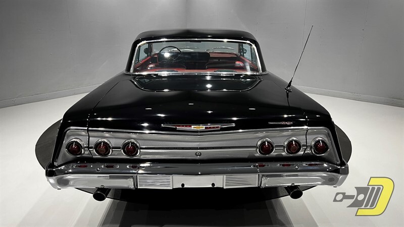 Chevrolet-Impala-1962-Coupe-19