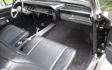 Chevrolet-Impala-1962-Coupe-19