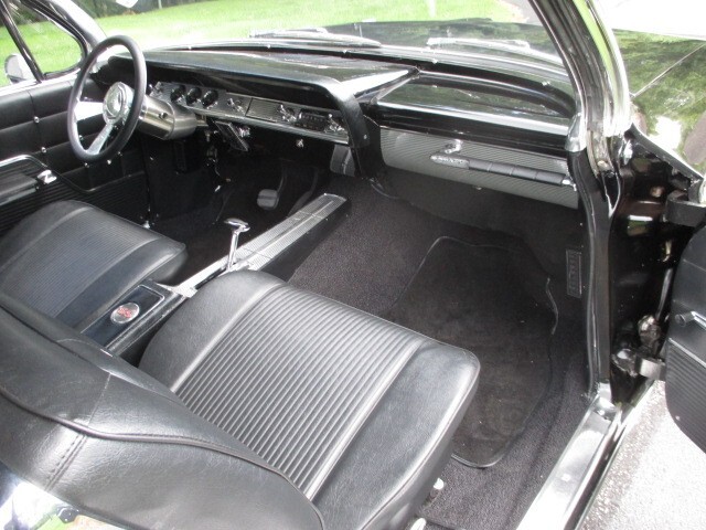 Chevrolet-Impala-1962-Coupe-19