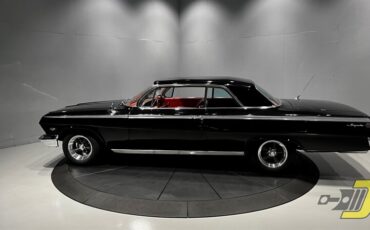 Chevrolet-Impala-1962-Coupe-2