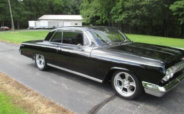 Chevrolet-Impala-1962-Coupe-2