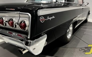 Chevrolet-Impala-1962-Coupe-20