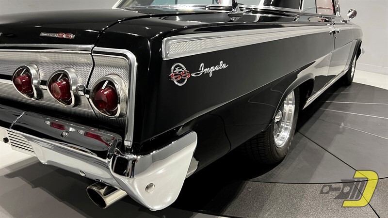 Chevrolet-Impala-1962-Coupe-20