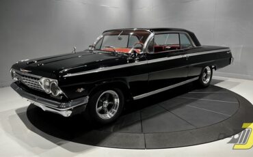 Chevrolet-Impala-1962-Coupe-21