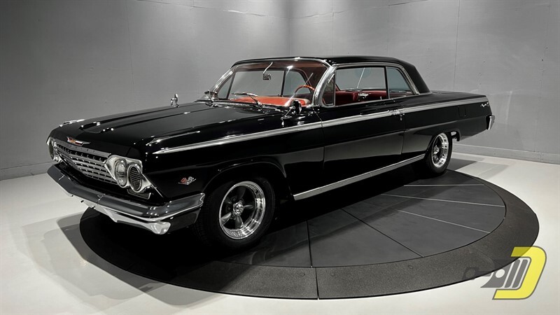 Chevrolet-Impala-1962-Coupe-21