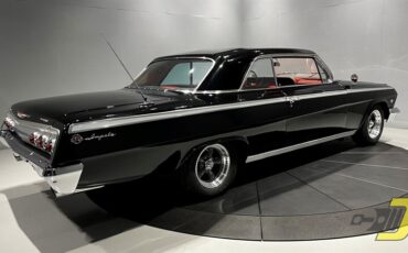 Chevrolet-Impala-1962-Coupe-22