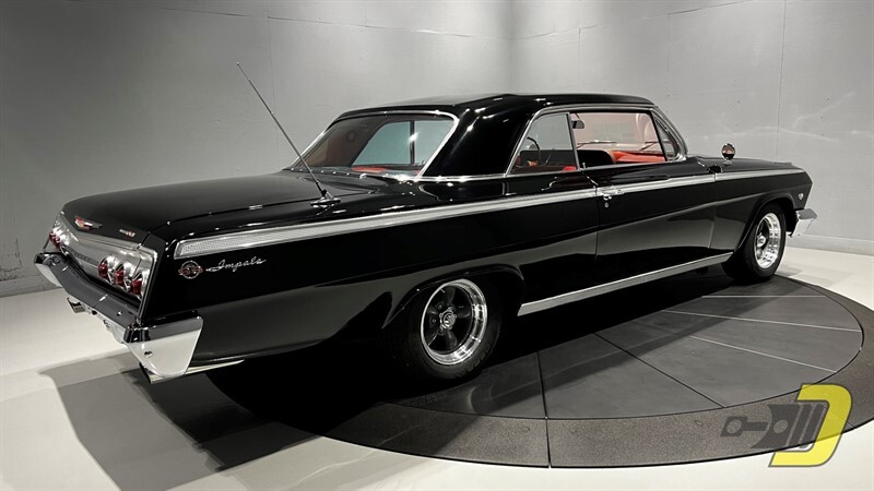 Chevrolet-Impala-1962-Coupe-22