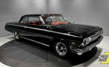 Chevrolet-Impala-1962-Coupe-23