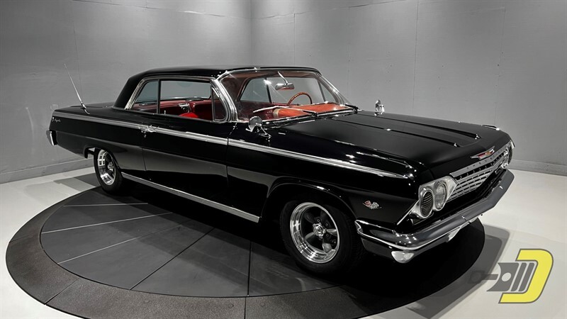 Chevrolet-Impala-1962-Coupe-23