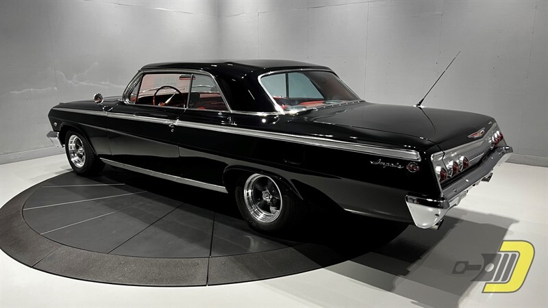 Chevrolet-Impala-1962-Coupe-24
