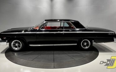 Chevrolet-Impala-1962-Coupe-25