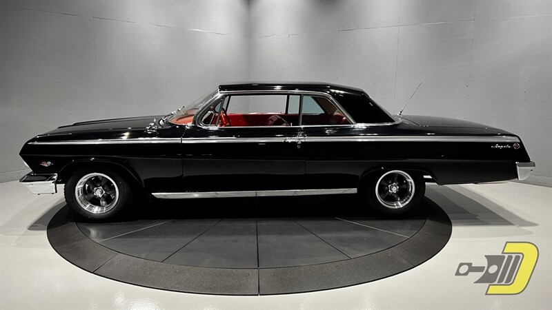 Chevrolet-Impala-1962-Coupe-25