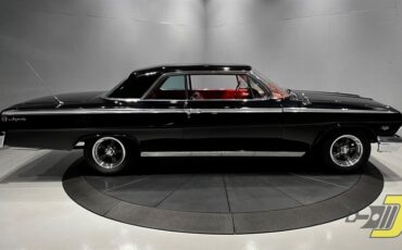 Chevrolet-Impala-1962-Coupe-26